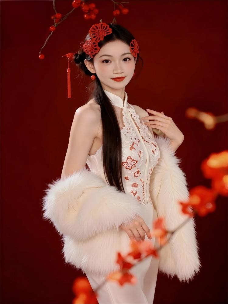 成全影视在线观看更新时间,最新电视剧免费观看