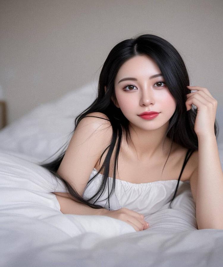 成全影视在线观看第6季完整版免费,专注高清电影